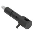 thumbnail image 4 of Diesel Engine Injection Valve, Steel Fuel  186F With Protective  For 5KW Generators For KAMA For, 4 of 8