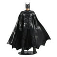 thumbnail image 5 of DC Build-A Wave 11 Batman  Robin Movie Batman 7-In. Figure, 5 of 11