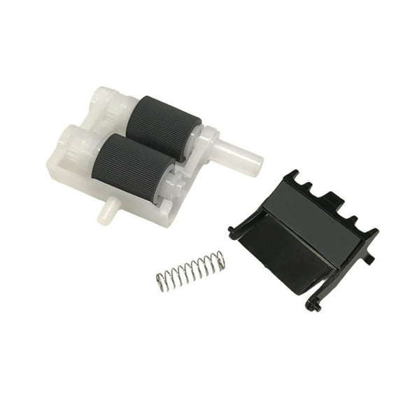 Cassette Feed Roller Kit Compatible With Brother Model Numbers MFC-L5850DW, MFCL5900DW, MFC-L5900DW, MFCL5902DW