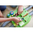 thumbnail image 4 of Hot Wheels Mario Kart Coffret Piste Circuit Mario, 4 of 9