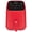 Red, variant on Instant Brands Vortex Mini 2-Quart 4-In-1 Air Fryer
