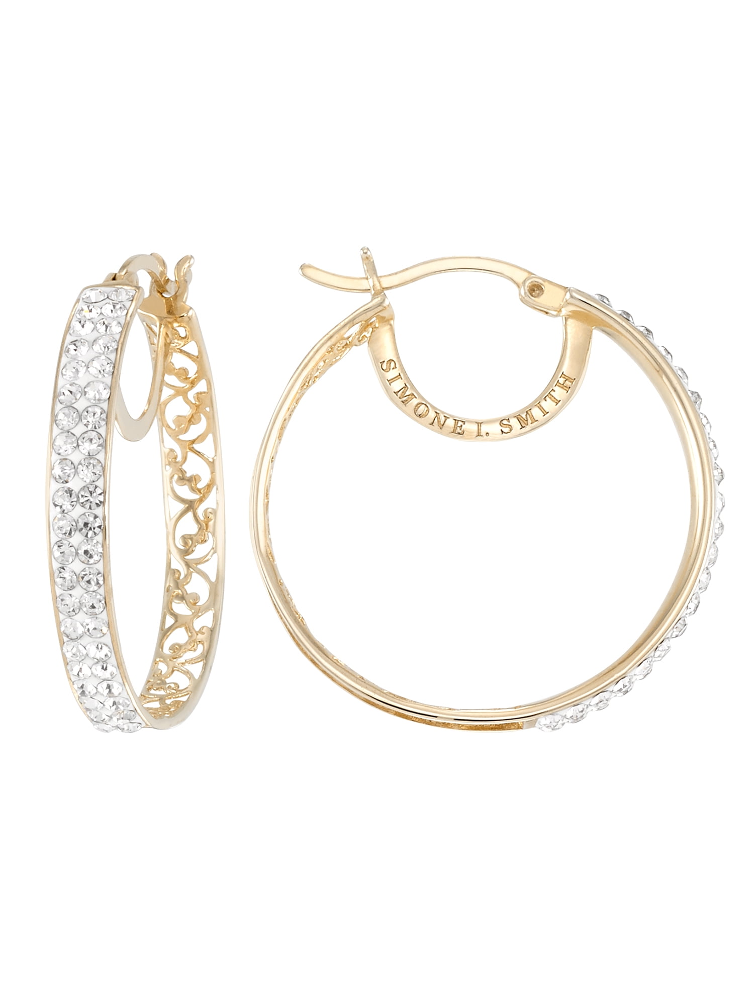 Discount Prices, Easy Exchanges Jewelry INC International