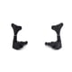 thumbnail image 4 of Eigraketly Tuning Peg Bass Tuners String Winder Tamaño compacto Accesorios mejorados Conveniencia Clavijas para llaves Mano de obra fina Type4 NO4, 4 of 6