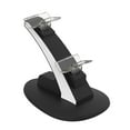 thumbnail image 4 of SUTENGDA Chargeur Portable Station de Charge Double Base, 4 of 8