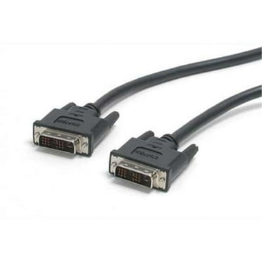 Startech DVIDSMM10 10  DVI-D Single Link Displ