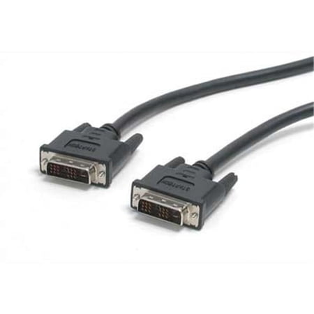 Startech DVIDSMM10 10 DVI-D Single Link Displ price history on PriceWatchPro