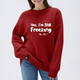 thumbnail image 2 of Birdeem Cardigan pour Femmes, Vestes pour Femmes, Cardigan Uni, Cardigan à Col, Veste à Manches Longues, Longs Cardigans pour Femmes, Veste Légère pour Femmes, Cardigans Légers pour Femmes, 2 of 6