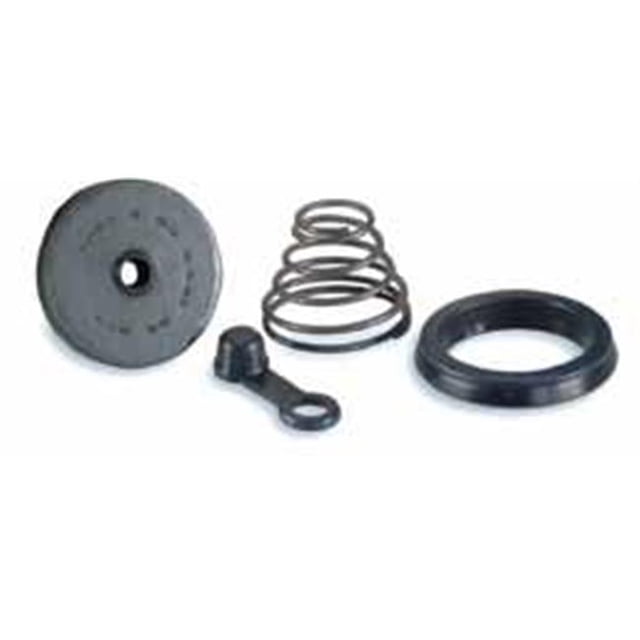 Kit de Réparation de Cylindre Esclave d'Embrayage&44; Suzuki Cck-302