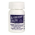 thumbnail image 1 of Armour Etch 2.8 Oz Etch Cream, 1 of 5