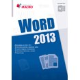 thumbnail image 1 of WORD 2013 ALFAOMEGA GRUPO EDITOR POUL PAREDES BRUNO, 1 of 1