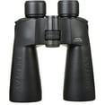 thumbnail image 4 of Pentax 20x60 SP Series WP Water Proof Porro Prism Center Focus Binocular with 2.2 Degree Angle of View, Black, 4 of 6