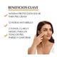 thumbnail image 2 of Protector solar facial Eucerin Sun oil control tono medio fps 50 50 ml, 2 of 7