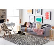 Hauteloom Talmo Throw Pillow