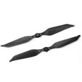 thumbnail image 4 of 2 Pares de Hélices de s de Fibra de Carbono 8331F Accesorios Accesorios Hugo  Hélices DJI Mavic Pro, 4 of 9