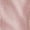 Pink, variant on Women Solid Color Slim Fit Button Long Sleeved Cardigan Jacket Round Neck Design Knitted Ribbed Top Fuzzy Open Sweater Misses Cardigan Sweater Cardigans for Women Long Knit Women Cardigans Fall plus