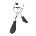 thumbnail image 1 of Mini Eyelash Curler with Non-slip Handle Women Precision Eye Lash Curler Natural Long Lasting Professional Beginner Lashes Curling Tools, 1 of 8