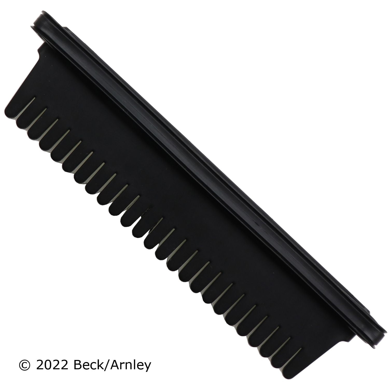 Beck Arnley 0421967 Air Filter