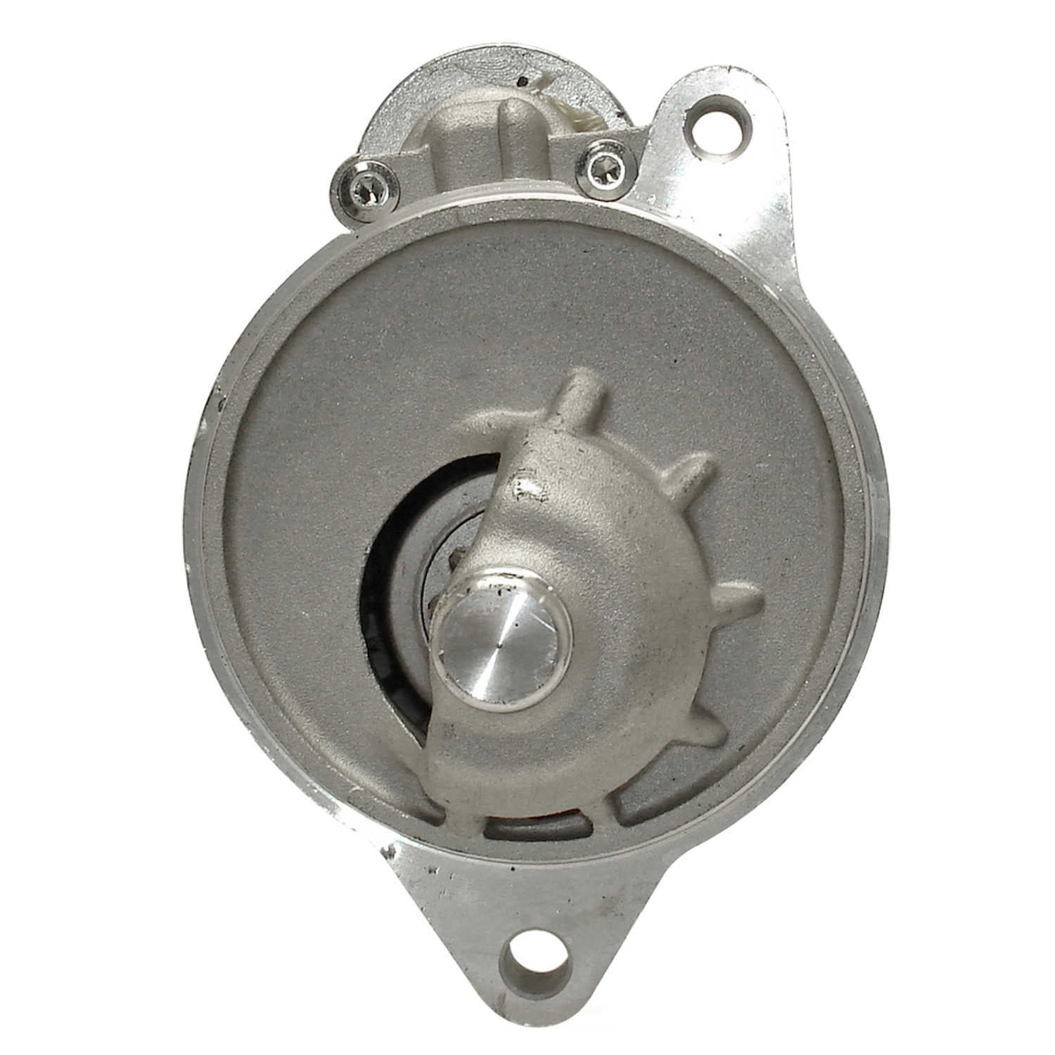 FVP Professional 12372N Starter - New