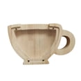 thumbnail image 2 of Xihbxyly La oferta de hoy Almohadilla para grifo de baño, almohadilla para cocina, almohadilla para grifo, almohadilla engrosada inferior, 2 of 7