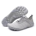 thumbnail image 5 of Water Shoes Toe Separation Design Quick Dry Polyester for Swimming Diving Beach Walking Lightweight Flexible, 5 of 5