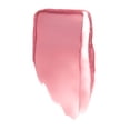 thumbnail image 2 of BRILLO DE LABIOS HYDR CORE DELICIOSO, 2 of 8