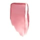 thumbnail image 2 of BRILLO DE LABIOS HYDR CORE DELICIOSO, 2 of 8