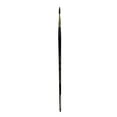 thumbnail image 2 of Winsor & Newton Galeria Brush, Filbert, Long Handle, 4, 2 of 5