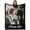 1 Photo Blanket, variant on Personalized Valentines Day Blanket Gifts for Him Her, I Love You Gifts for Boyfriend, Custom Photo Blanket for Girlfriend Gifts, Birthday Gift for Couples Wife Husband Men Women Blankets