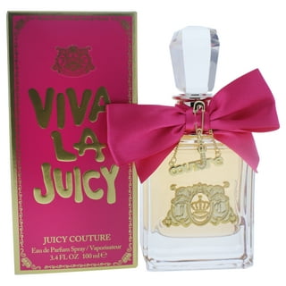 Lancome La Vie Est Belle Eau de Parfum, Perfume for Women, 3.4 Oz ...