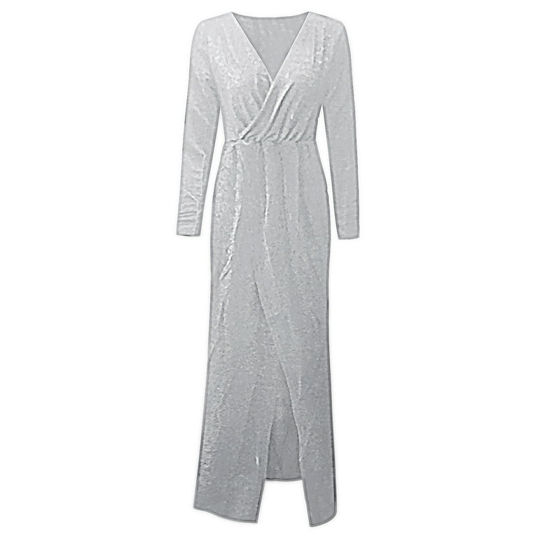 prom summer linen dress flowy dress 4321 prom summer linen dress flowy dress 4321