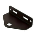 thumbnail image 4 of girando cortacésped remolque Hitch accesorios universales universales fáciles de instalar sesgo pesado para profesional, 4 of 8