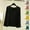 Black, variant on Sexlip Base Layer Tops for Women Lounge Crewneck Shirts Cute Fashion Long Sleeve Casual Undershirts Pink L