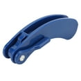thumbnail image 1 of Key Turning Aid, Glossy Safe Helpful Key Turner Aid Holder Tool  for Weak Hand Grip for Seniors, 1 of 7