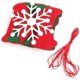 thumbnail image 3 of Banner de FELIZ NAVIDAD para fiesta, decoración del hogar, 3 of 5