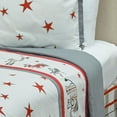 thumbnail image 7 of Rizzy Home 68" x 86" Comforter - BT1489, 7 of 7