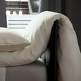 thumbnail image 1 of Belledorm Premium Blend 500 Thread Count Duvet Cover, 1 of 1