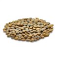 thumbnail image 2 of Yupik Organic French Lentils, 1Kg, 2 of 3