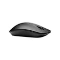 thumbnail image 2 of Mouse HP Bluetooth Para Viajes Multidispositivo (6SP25AA), 2 of 2