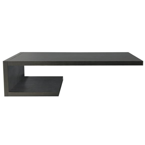 Repisa de Madera Macformet Dual