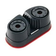 thumbnail image 2 of Harken Micro Carbo Cam Cleat - No Original Packaging [471NP], 2 of 2
