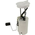 thumbnail image 2 of Fuel Pump Compatible with 2002-2006 Honda CR-V 4Cyl 2.4L With Sending Unit, 2 of 5