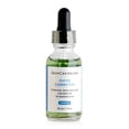 thumbnail image 1 of Phyto Corrective Suero 30 ml, 1 of 2