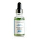 thumbnail image 1 of Phyto Corrective Suero 30 ml, 1 of 2