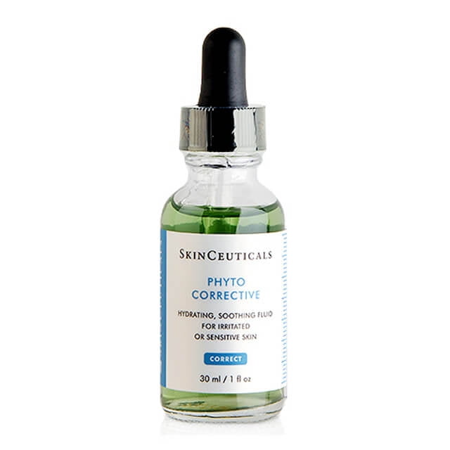 Phyto Corrective Suero 30 ml