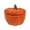 1017as show, variant on Ceramic Pumpkin Shaped Soup Bowl with Lid, 16oz Fall Harvest Pumpkin Design, Decorative Serving Dish for Kitchen, Halloween, Thanksgiving, Autumn Party Tableware
