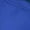Blue1, variant on Duoxingbao New anime hot sale Spy X Family hoodie long-sleeved sweatshirt unisex couples outfit