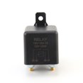thumbnail image 4 of Relé de servicio continuo YONGSHENG 120A 200A 12V, 4 of 4