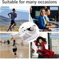 thumbnail image 4 of XINQIHANG Heel Grips, 4 of 4