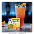 thumbnail image 4 of Polvo para preparar bebida Splenda sabor Mandarina Albahaca 7 g, 4 of 5