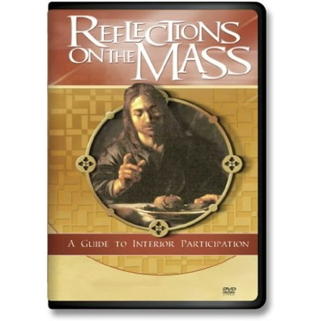 Reflections On The Mass Catholic Mass-Parable-Catholic Cjurcjes-Parables Of Jesus-Gratitude-Humility-Catholic Bible-Forgiveness-Worship-Catholic Answers-Roman Catholic